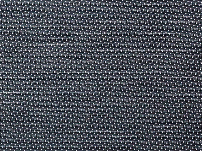 ET48520147  Dark Grey